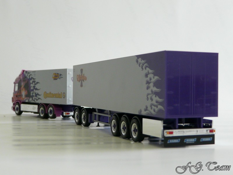 Scania Highline DRAGON (3).JPG